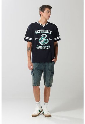 KOAJ CAMISETA KOAJ ORFOND 24388 3/25