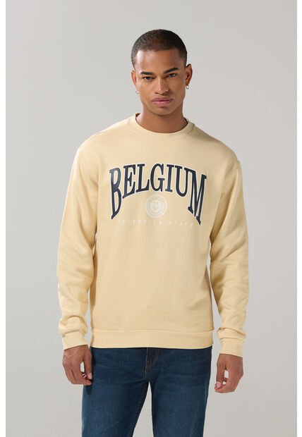 KOAJ BUZO CR KOAJ 28845 4/25