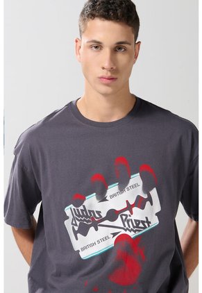 KOAJ CAMISETA KOAJ MELZUZ 22423 2/25