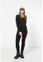 KOAJ PANTALON KOAJ JEAN JEGGING STA 10868 3/2 de Koaj