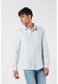 CAMISA KOAJ SPORT COLLAR ML 6881 3/24 de Koaj