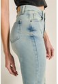 KOAJ PANTALON KOAJ JEAN JEGGING STA 8640 2/24 de Koaj