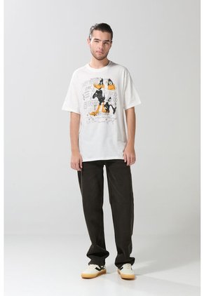 KOAJ CAMISETA KOAJ PYKOT 22372 2/25