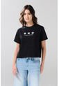KOAJ CAMISETA KOAJ 29407 4/25 de Koaj
