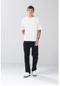 KOAJ PANTALON KOAJ JEAN STRAIGHT LEG 30915 1/ de Koaj