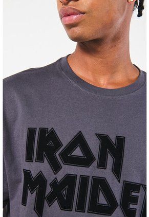 KOAJ CAMISETA KOAJ SUZEON 13893 4/24