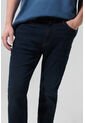 KOAJ PANTALON KOAJ JEAN STRAIGHT LEG 27283 3/25 de Koaj