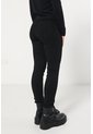 KOAJ PANTALON KOAJ JEAN JEGGING STA 10868 3/2 de Koaj