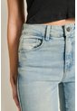 KOAJ PANTALON KOAJ JEAN JEGGING STA 8640 2/24 de Koaj