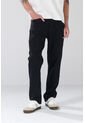 KOAJ PANTALON KOAJ JEAN STRAIGHT LEG 30915 1/ de Koaj