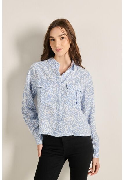 BLUSA KOAJ JA 4640 1/24