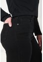 KOAJ PANTALON KOAJ JEAN JEGGING STA 10868 3/2 de Koaj