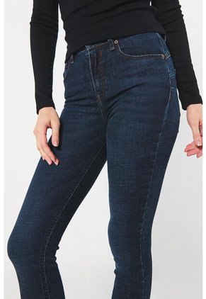 KOAJ PANTALON KOAJ PUSH UP FB 15051 4/24