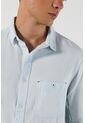 CAMISA KOAJ SPORT COLLAR ML 6881 3/24 de Koaj