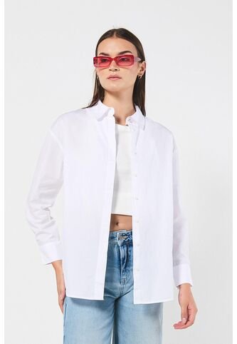 BLUSA KOAJ BER 4635 1/24 Koaj