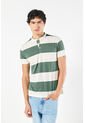 KOAJ CAMISA POLO KOAJ BERNAT 19091 4/24 de Koaj