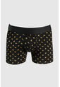 KOAJ BOXER KOAJ PIERNA MEDIA 26845 3/25 de Koaj