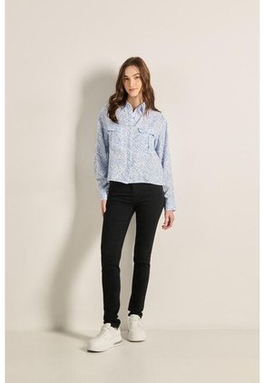 BLUSA KOAJ JA 4640 1/24