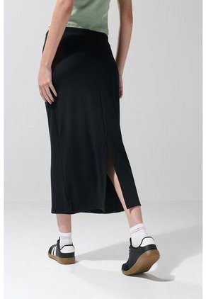 KOAJ FALDA KOAJ TIES 20762 4/24