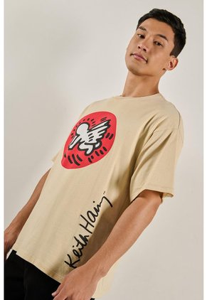 KOAJ CAMISETA KOAJ ANGELT 7608 2/24