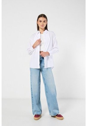 BLUSA KOAJ BER 4635 1/24