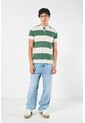 KOAJ CAMISA POLO KOAJ BERNAT 19091 4/24 de Koaj