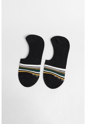 KOAJ MEDIAS KOAJ BALETA 24365 2/25