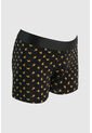 KOAJ BOXER KOAJ PIERNA MEDIA 26845 3/25 de Koaj