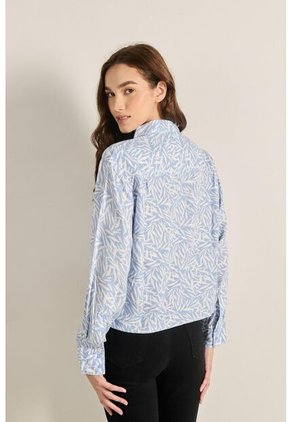 BLUSA KOAJ JA 4640 1/24