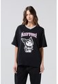 KOAJ CAMISETA KOAJ RROMI 26702 4/25 de Koaj