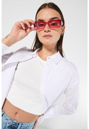 BLUSA KOAJ BER 4635 1/24