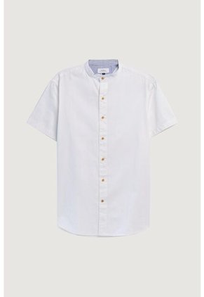CAMISA KOAJ NERU MC 4898 2/24