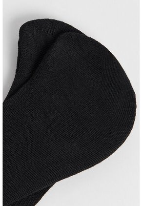 KOAJ MEDIAS KOAJ BALETA 24365 2/25