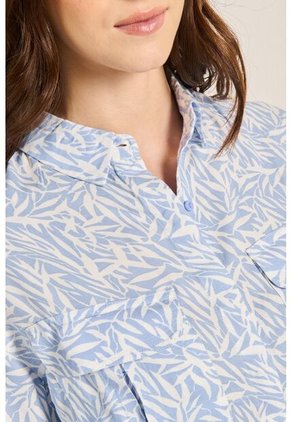 BLUSA KOAJ JA 4640 1/24