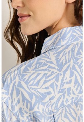 BLUSA KOAJ JA 4640 1/24