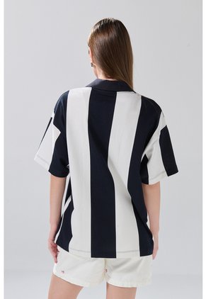 KOAJ CAMISETA KOAJ RESTY 31864 1/26