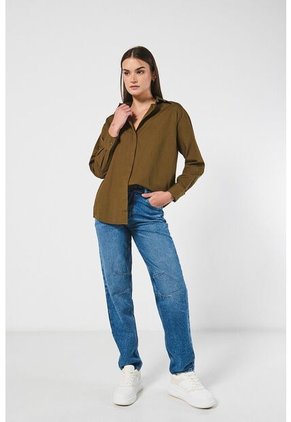 BLUSA KOAJ BER 4635 1/24