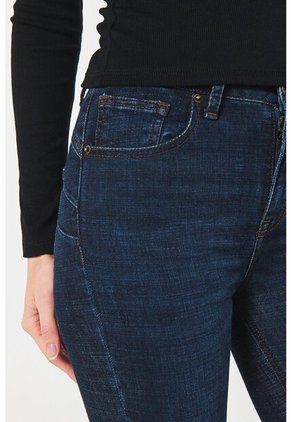 KOAJ PANTALON KOAJ PUSH UP FB 15051 4/24