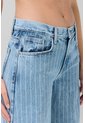 KOAJ PANTALON JEAN KOAJ PALAZZO 30367 M 4/25 de Koaj