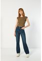 KOAJ BLUSA KOAJ NANI 11141 3/24 de Koaj