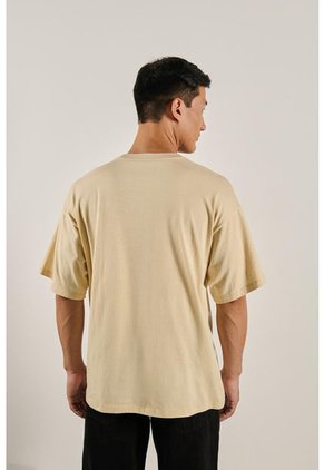 KOAJ CAMISETA KOAJ ANGELT 7608 2/24
