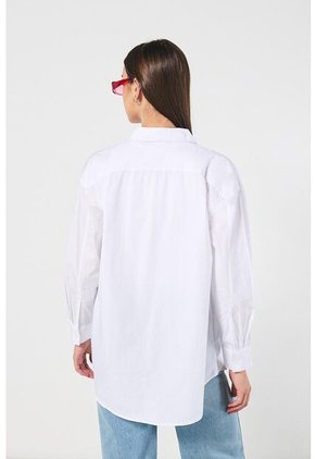 BLUSA KOAJ BER 4635 1/24