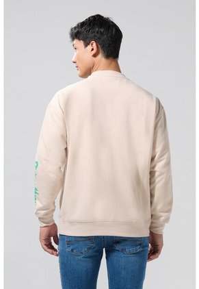 KOAJ BUZO CR KOAJ TRYPEN 24753 3/25