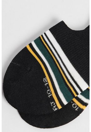 KOAJ MEDIAS KOAJ BALETA 24365 2/25