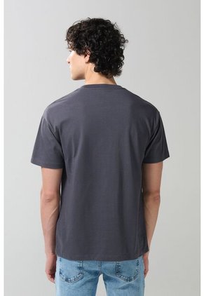 CAMISETA KOAJ MAIRON 22321 2/25