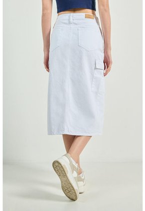 KOAJ FALDA KOAJ 9190 M 2/24