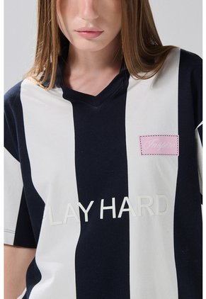KOAJ CAMISETA KOAJ RESTY 31864 1/26