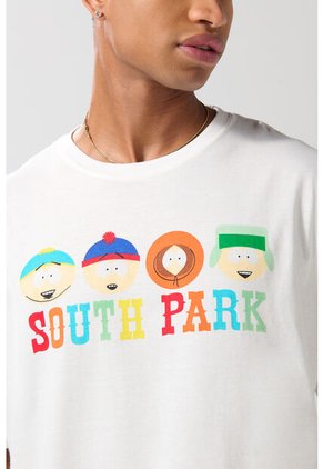 KOAJ CAMISETA KOAJ YDRE 22413 2/25