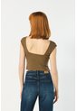 KOAJ BLUSA KOAJ NANI 11141 3/24 de Koaj