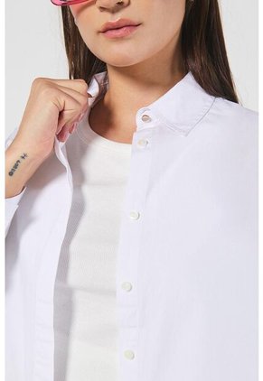 BLUSA KOAJ BER 4635 1/24